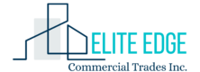 Elite Edge Commercial Trades Inc.