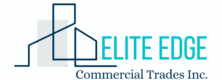 Elite Edge Commercial Trades Inc.